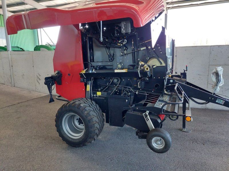 Case IH RB 344
