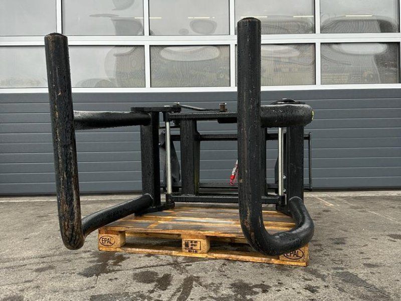 Alö Flexigrip 200