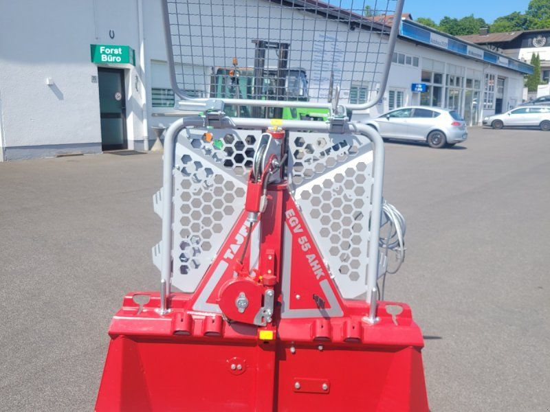 Tajfun EGV 55 AHK