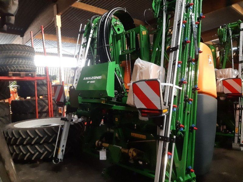 Amazone UF 1602