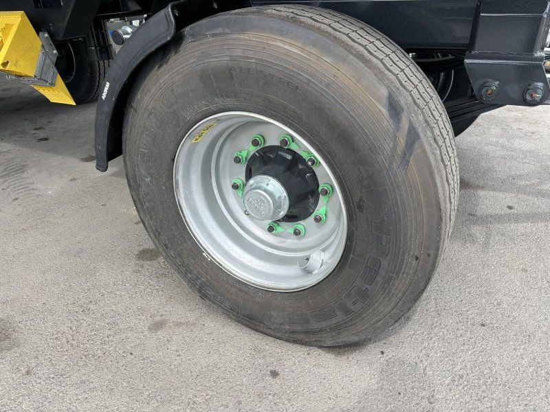 Pronar T680