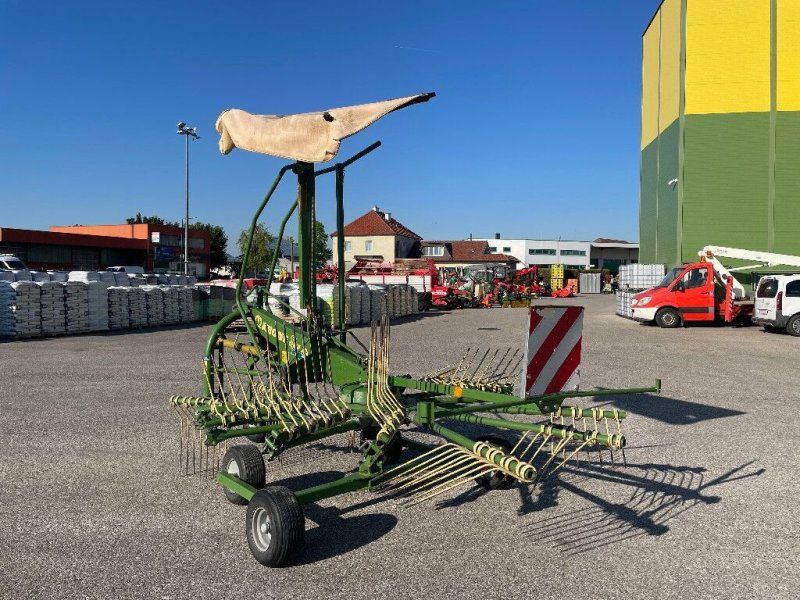 Krone Swadro 42