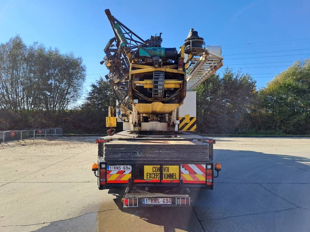 Spierings SK 599 AT5