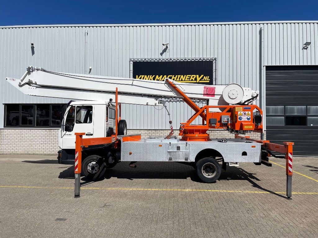 Klaas K 28-34