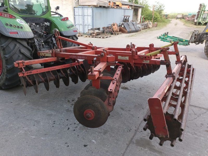 Brix Stein Gigant 3