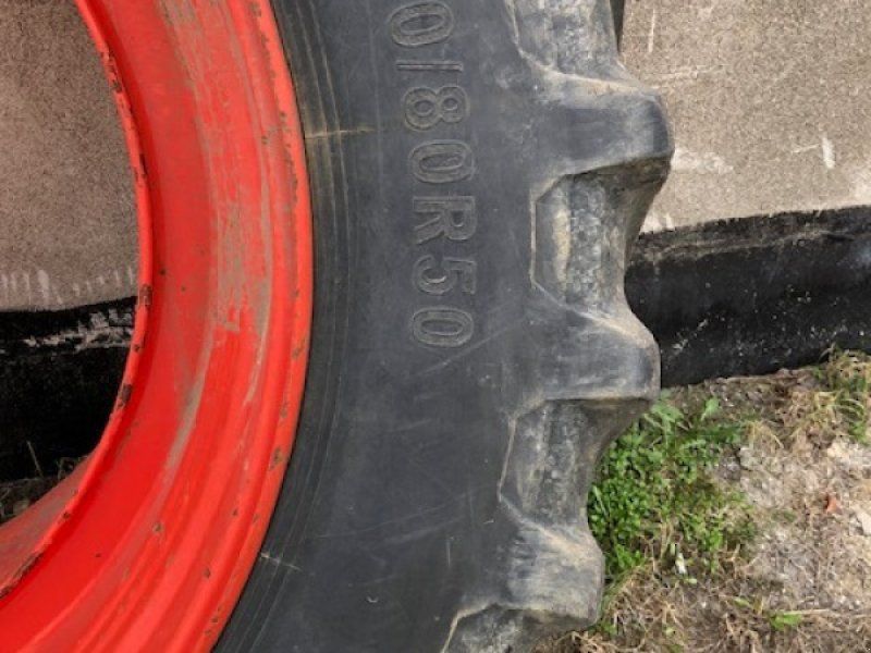 Petlas 480/80R50 an 42