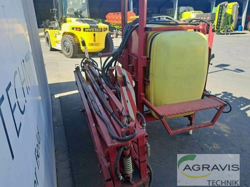 Hardi LX 1000