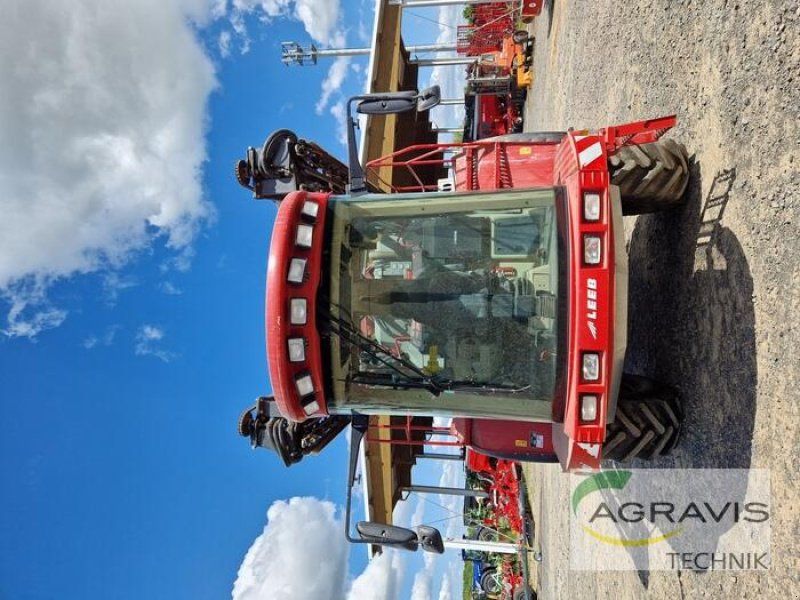 Horsch PT 230