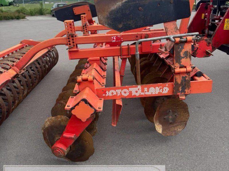 Rotoland GAL-C 3,0
