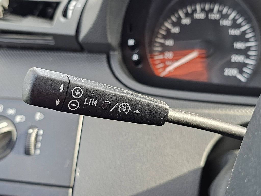 MERCEDES-BENZ VITO 122 CDI l2 v6 3.0ltr marge!