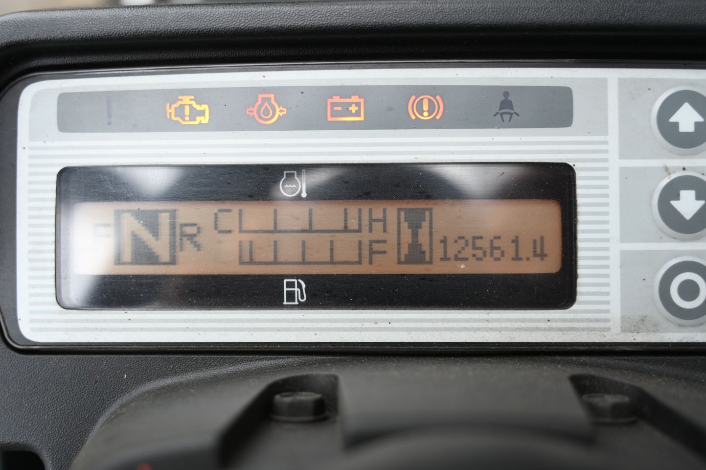 Nissan-p1f1a15d