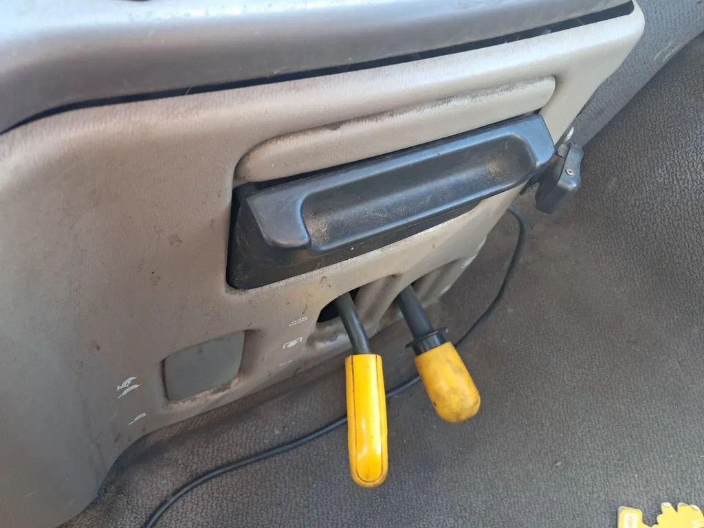 Renault ARES 640 RZ ARES 640 RZ