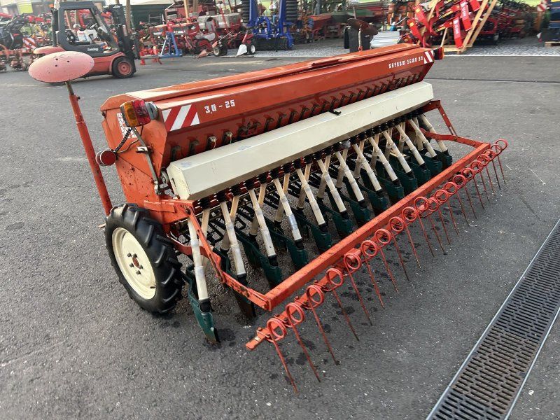 Reform Semo   99        3m