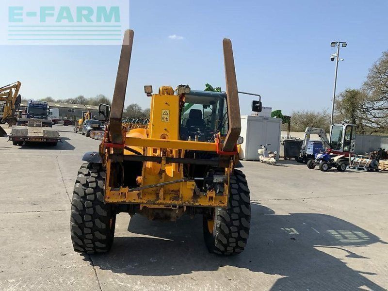 JCB 532-70 agri super tele (st22737)