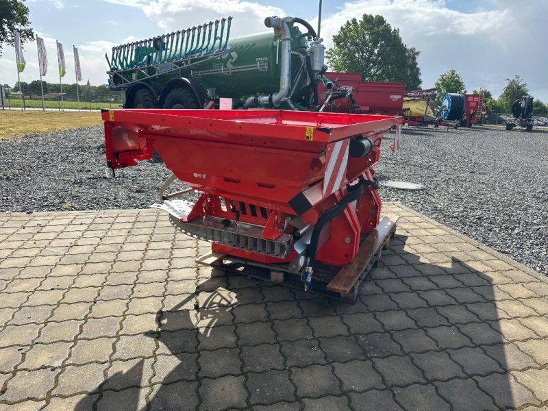 Maschio Primo M3 1350