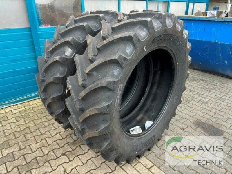 BKT 480/70-R38