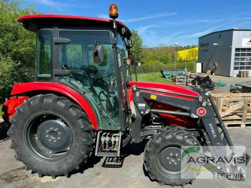 Branson 6225 C