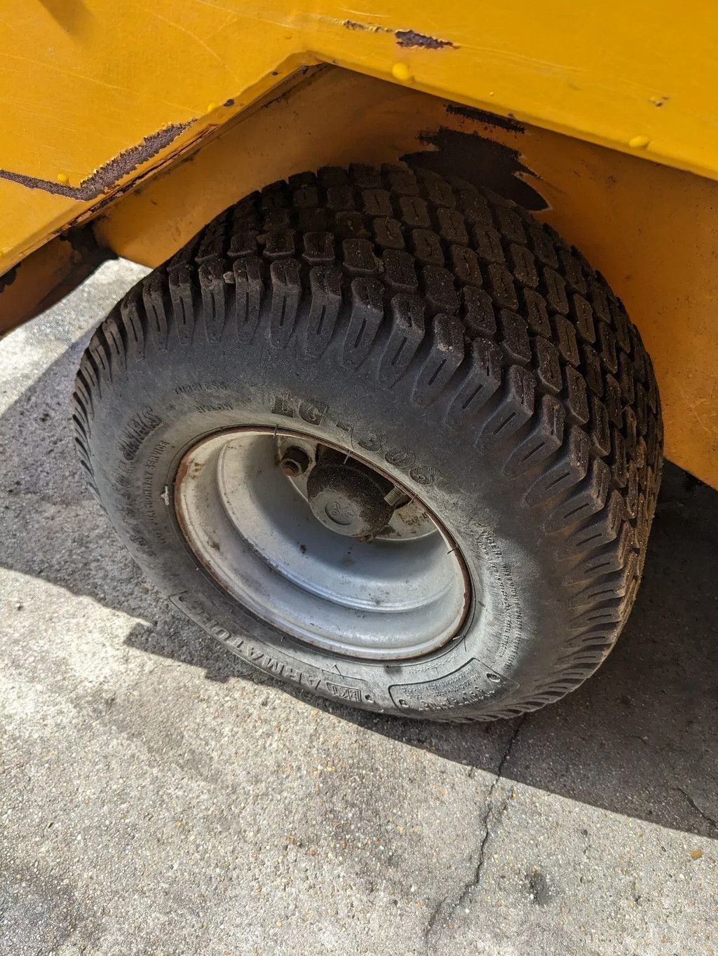 STH T1800