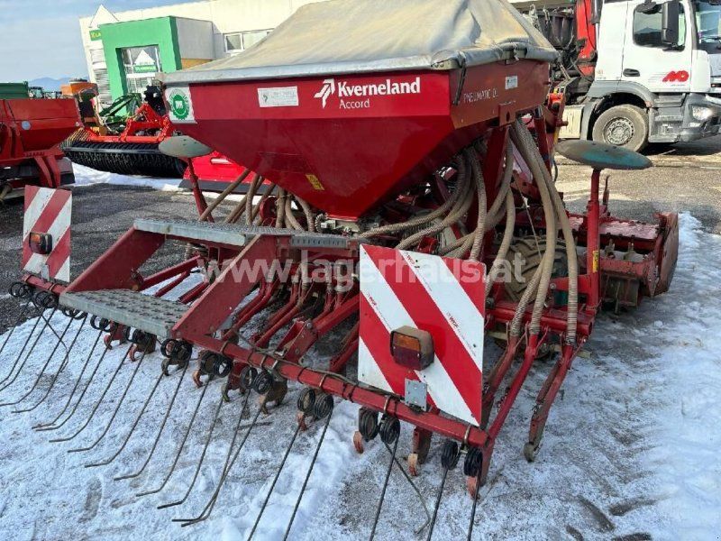 Kuhn 252