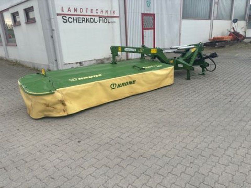 Krone