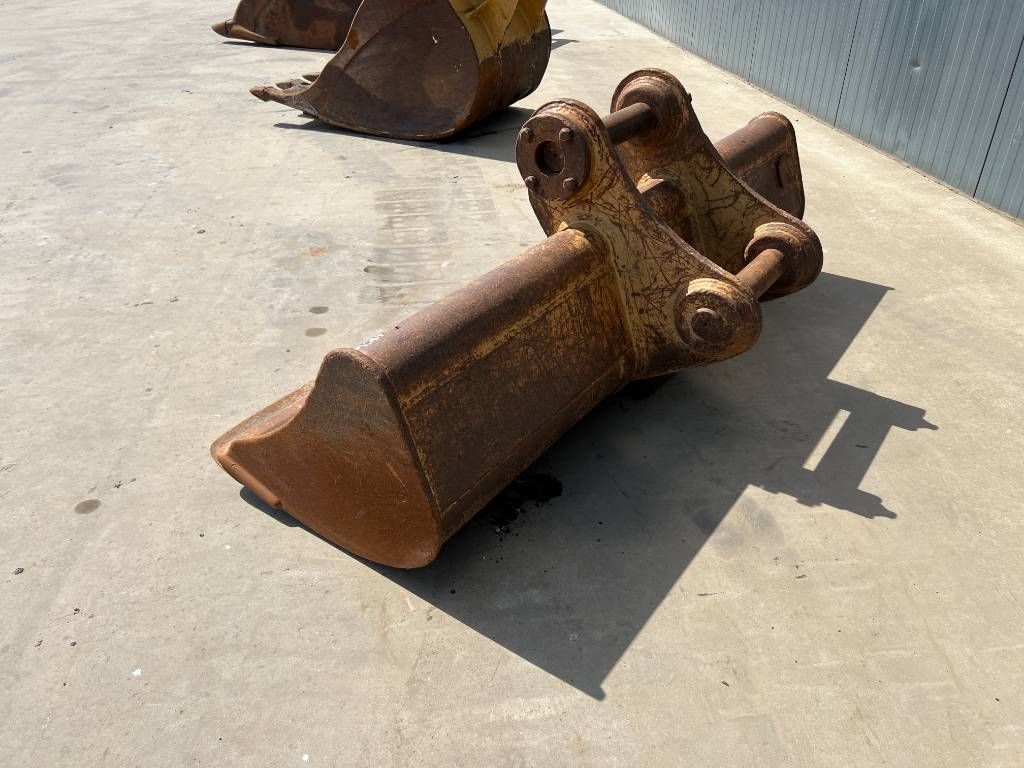 Miller Caterpillar M315C / M315D / M316D / M314F / M316F