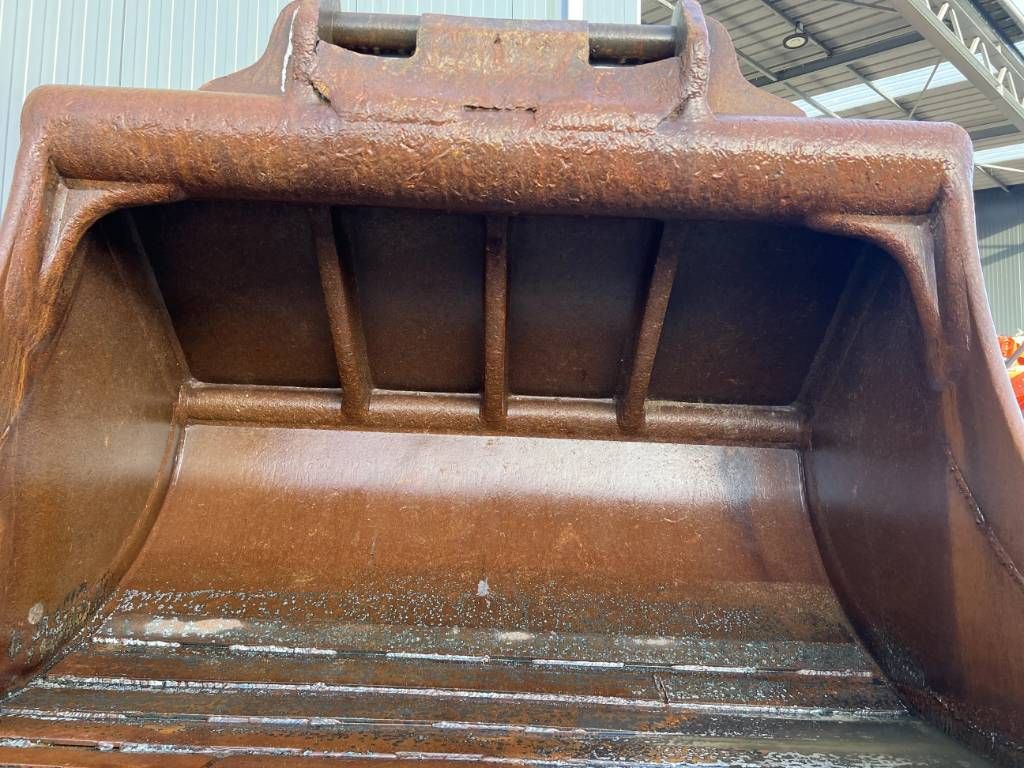 OilQuick OQ90