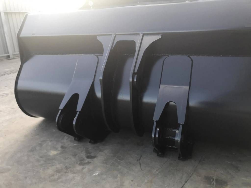 Volvo L150E