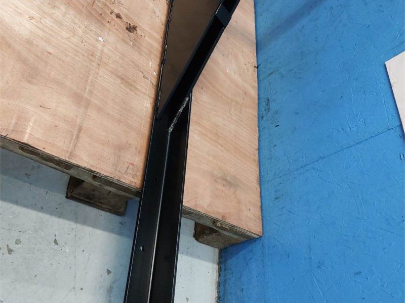 VJAG Sidekniv 1700mm