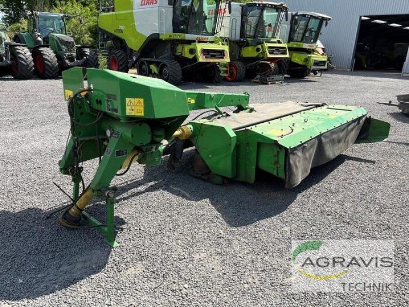 John Deere 331