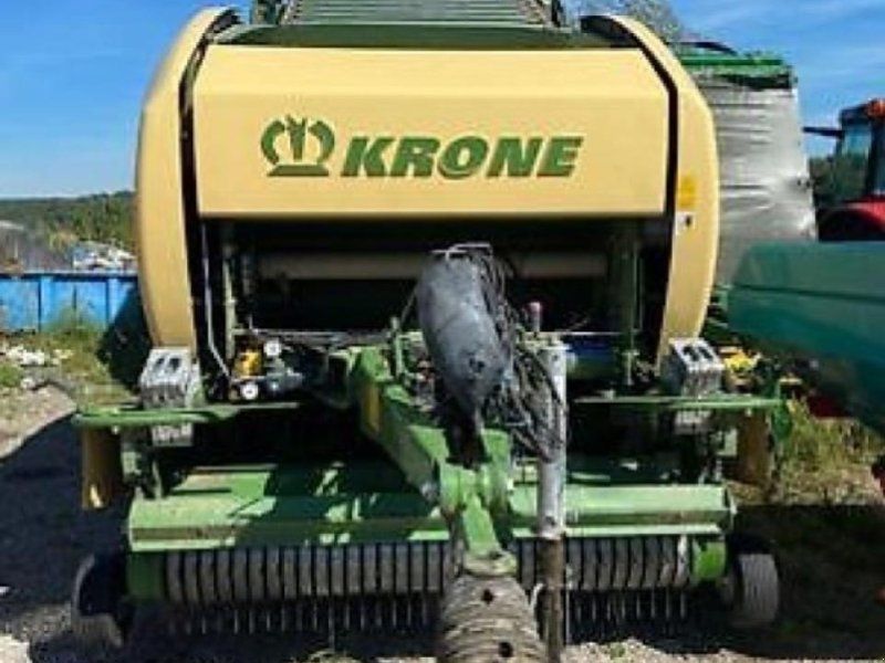 Krone fortima v1800mc