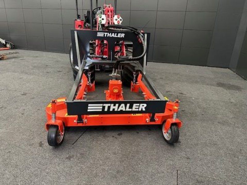 Thaler Sichelmähwerk 1,50m Euronahme
