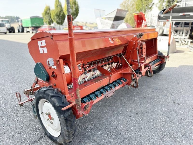 Reform Semo 99 3 m