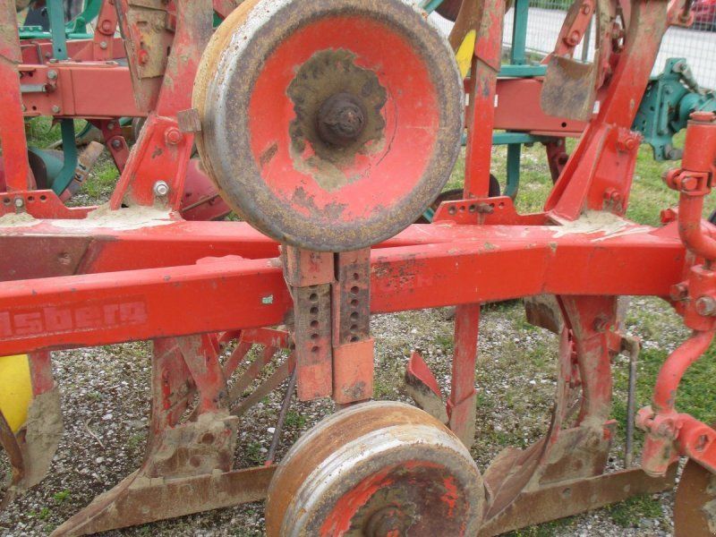 Landsberg 4MS 102