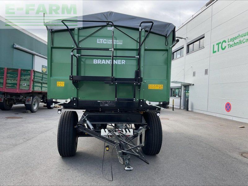 Brantner Z 180512 XXL