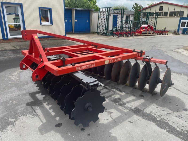 Akpil V 315