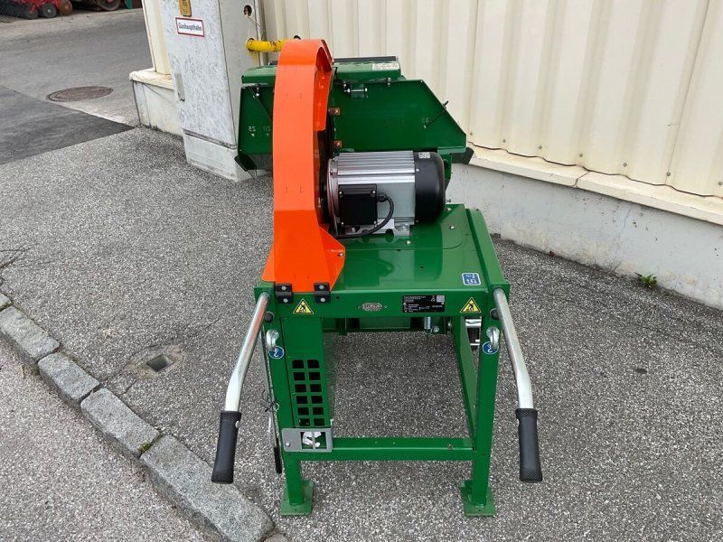 Posch M1361HSW
