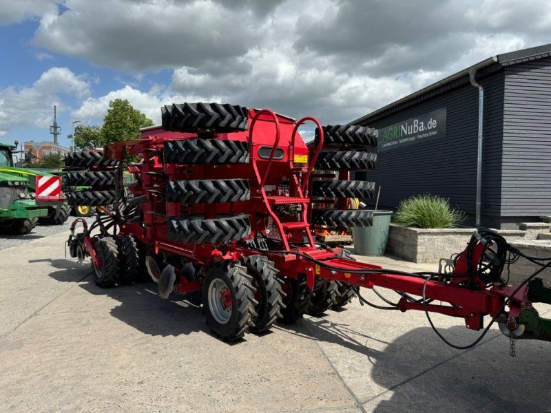 Horsch Pronto 4 DC