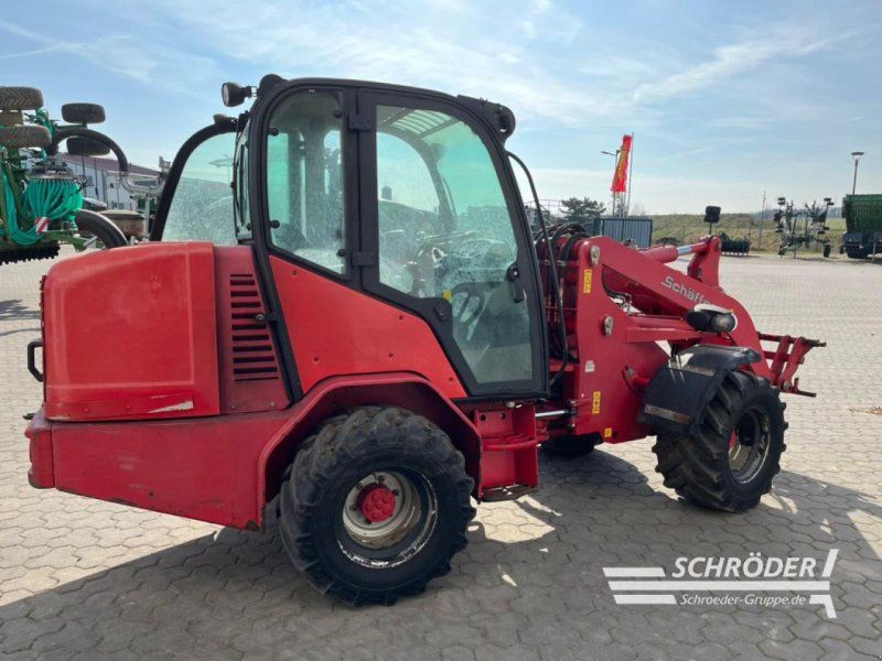 Schäffer 5370 Z
