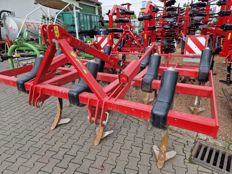 Horsch Terrano 3 FX