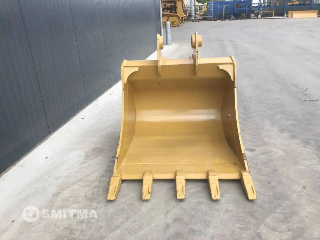 CAT 317GC