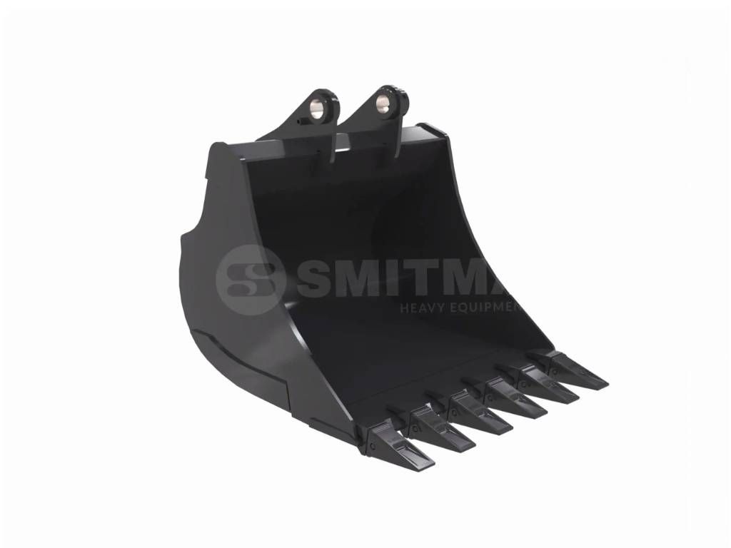 CAT 320GC 1.40m