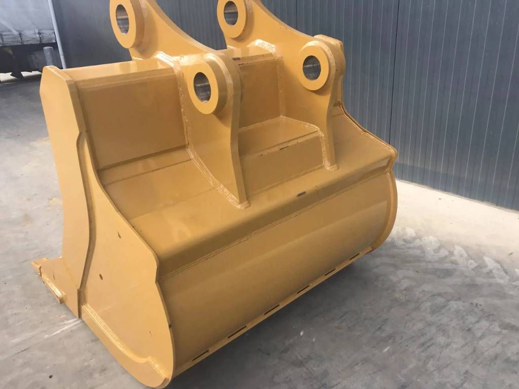 CAT 336D2 TB
