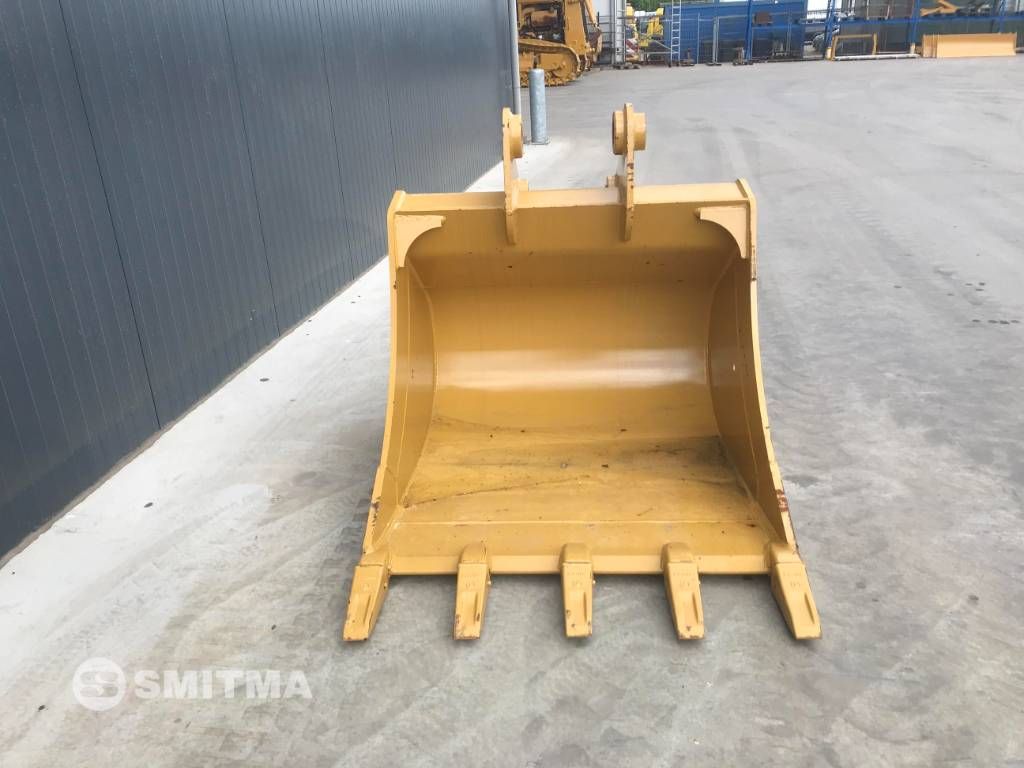 CAT M317F