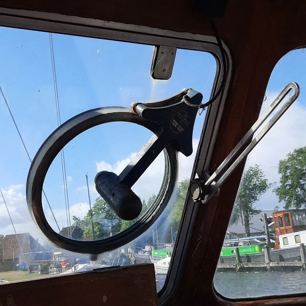 Overige Vennekens 55