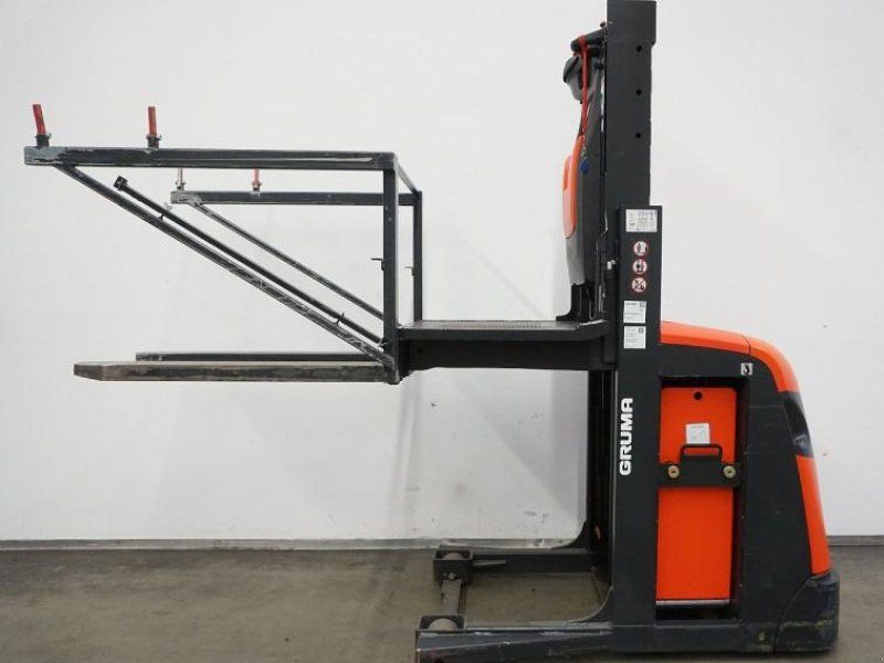 Linde V 10 5212