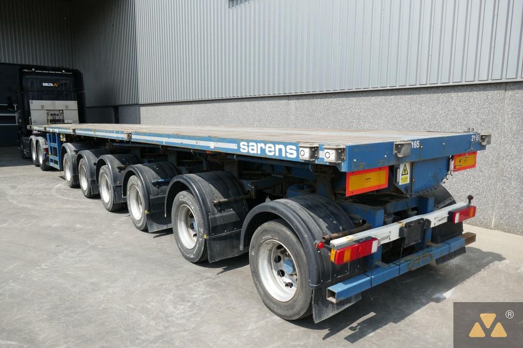 Nooteboom OVB-102-06V