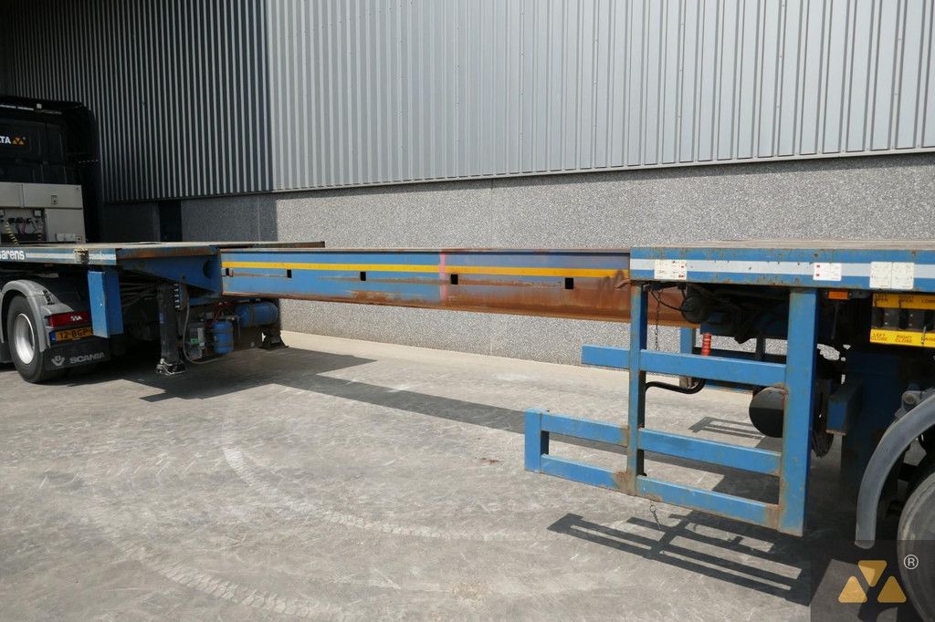 Nooteboom OVB-102-06V