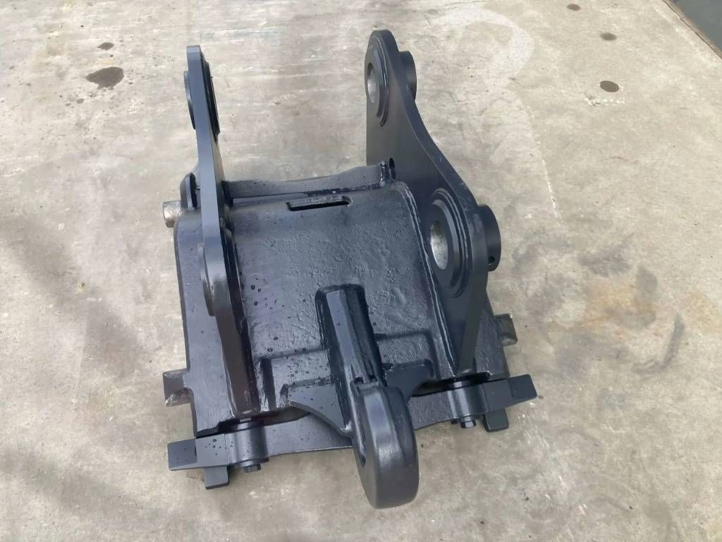 Smitma CW40 - EC220