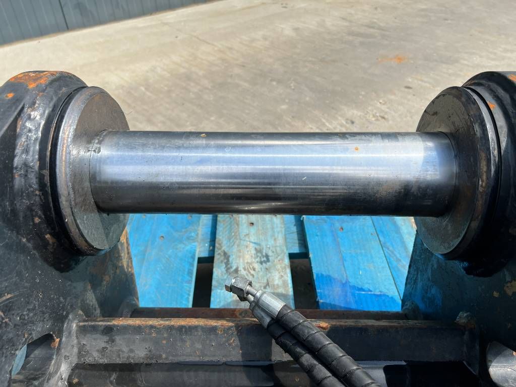 Verachtert CW40 - 330F