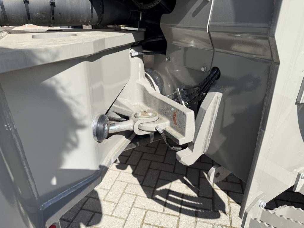 Weycor AR 560